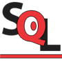 Sqline DataAccess Framework